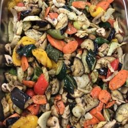 Grill Fire - D.S. Veranstaltungsservice Grill Fire - D.S. Veranstaltungsservice